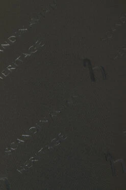 Horze Gabriela Damen Vollbesatzreitleggings Mit Kompression Und UV-Schutz 39 Horze Gabriela Damen Vollbesatzreitleggings Mit Kompression Und UV-Schutz -Horze Verkaufsgeschäft 36713 IDGR 6