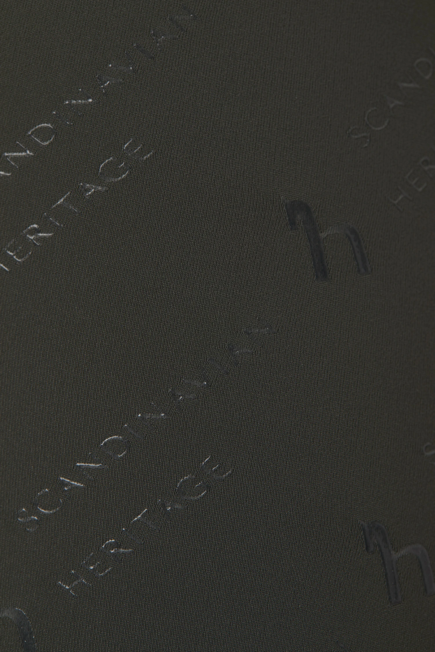 Horze Gabriela Damen Vollbesatzreitleggings Mit Kompression Und UV-Schutz 20 Horze Gabriela Damen Vollbesatzreitleggings Mit Kompression Und UV-Schutz – Bild 20