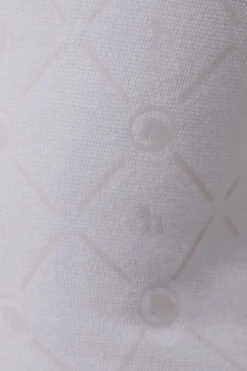 Horze Lilian Kinderreithose Mit Kniebesatz -Horze Verkaufsgeschäft 36718 WH AZPI 6