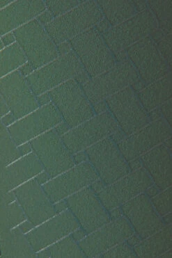 Horze Ginny Damen Reitleggings Mit Silikonvollbesatz Und Handytasche 25 Horze Ginny Damen Reitleggings Mit Silikonvollbesatz Und Handytasche -Horze Verkaufsgeschäft 36721 CLGR 6