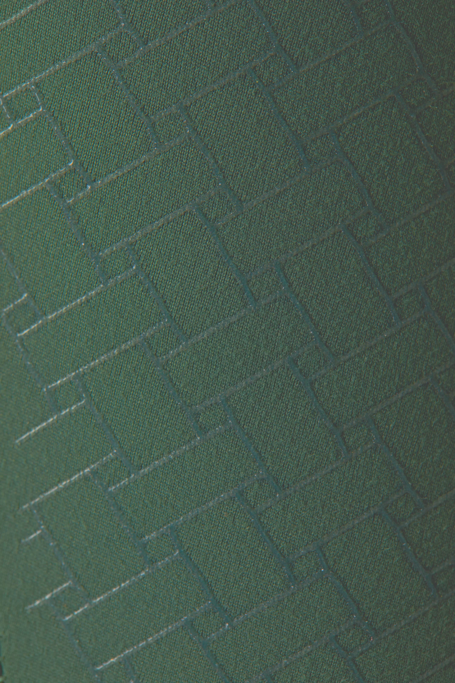 Horze Ginny Damen Reitleggings Mit Silikonvollbesatz Und Handytasche 6 Horze Ginny Damen Reitleggings Mit Silikonvollbesatz Und Handytasche – Bild 6