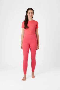 Horze Ginny Damen Reitleggings Mit Silikonvollbesatz Und Handytasche 30 Horze Ginny Damen Reitleggings Mit Silikonvollbesatz Und Handytasche -Horze Verkaufsgeschäft 36721 RGRE 3