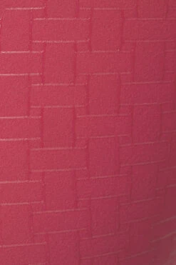 Horze Ginny Damen Reitleggings Mit Silikonvollbesatz Und Handytasche 33 Horze Ginny Damen Reitleggings Mit Silikonvollbesatz Und Handytasche -Horze Verkaufsgeschäft 36721 RGRE 6