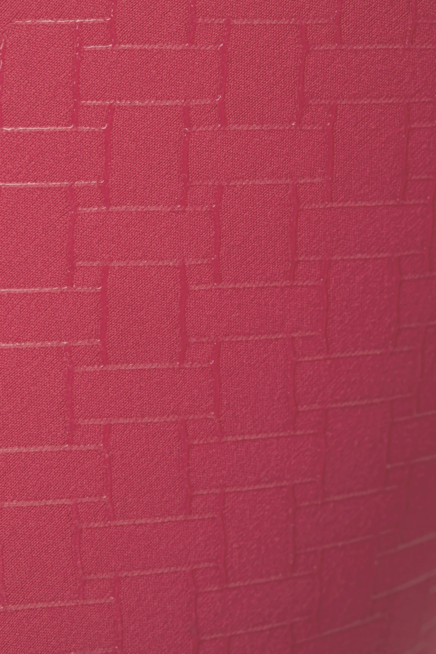 Horze Ginny Damen Reitleggings Mit Silikonvollbesatz Und Handytasche 14 Horze Ginny Damen Reitleggings Mit Silikonvollbesatz Und Handytasche – Bild 14