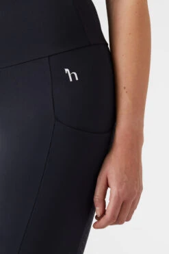 Horze Ginny Damen Reitleggings Mit Silikonvollbesatz Und Handytasche 39 Horze Ginny Damen Reitleggings Mit Silikonvollbesatz Und Handytasche -Horze Verkaufsgeschäft 36721 VDB 5