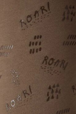 Horze Monster Vollbesatzreithose Für Kinder 21 Horze Monster Vollbesatzreithose Für Kinder -Horze Verkaufsgeschäft 36726 CMBR 7