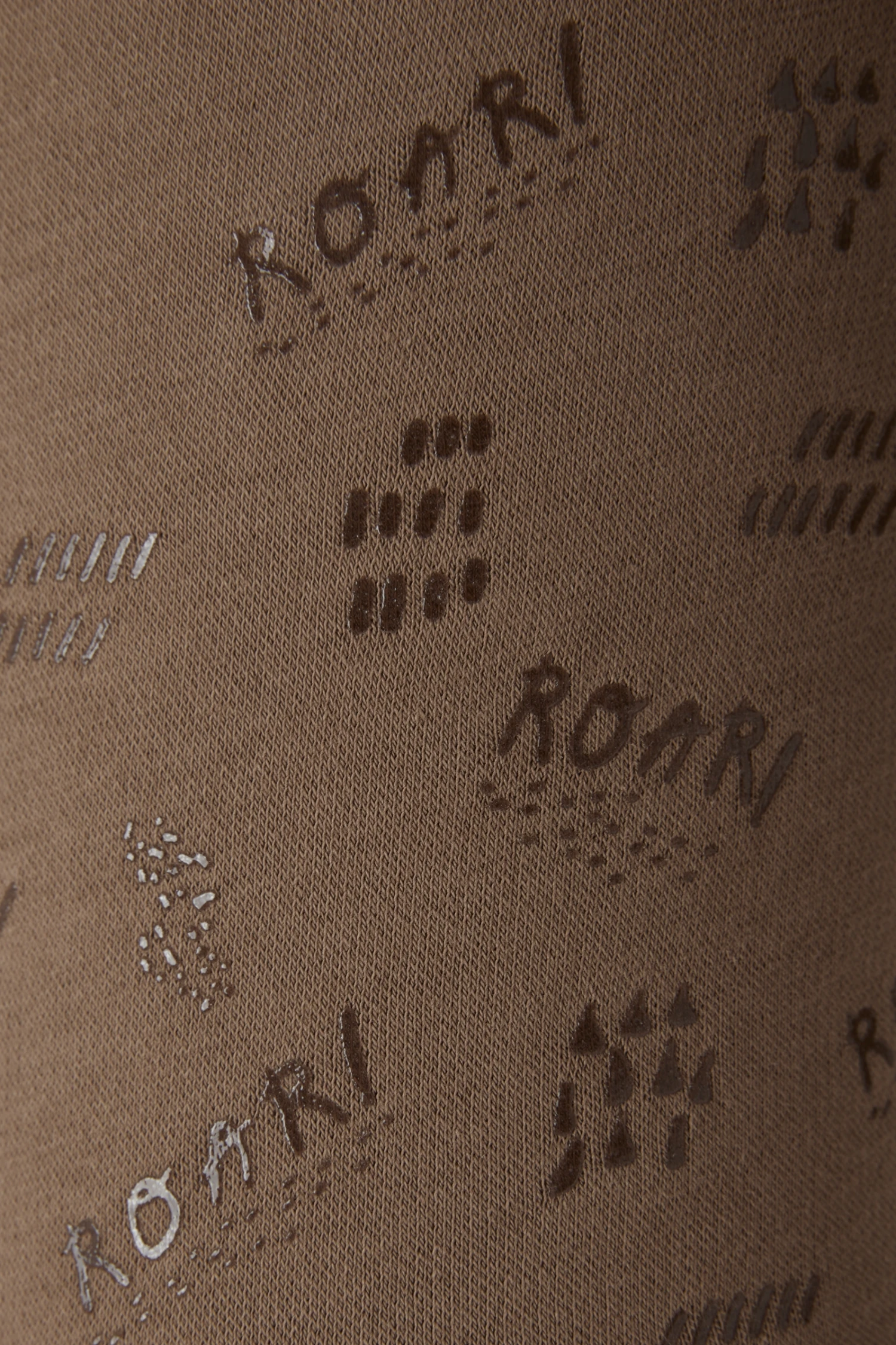 Horze Monster Vollbesatzreithose Für Kinder 7 Horze Monster Vollbesatzreithose Für Kinder – Bild 7