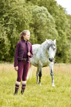 Horze Monster Vollbesatzreithose Für Kinder 29 Horze Monster Vollbesatzreithose Für Kinder -Horze Verkaufsgeschäft 36726 FPU 8