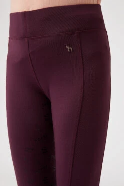 Horze Monster Vollbesatzreitleggings Für Kinder 25 Horze Monster Vollbesatzreitleggings Für Kinder -Horze Verkaufsgeschäft 36727 FPU 6