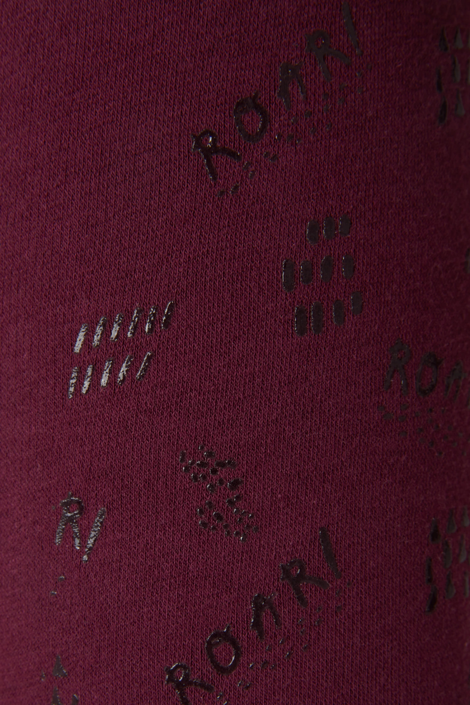 Horze Monster Vollbesatzreitleggings Für Kinder 7 Horze Monster Vollbesatzreitleggings Für Kinder – Bild 7