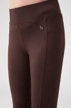 Horze Monster Vollbesatzreitleggings Für Kinder 34 Horze Monster Vollbesatzreitleggings Für Kinder -Horze Verkaufsgeschäft 36727 FRBR 6