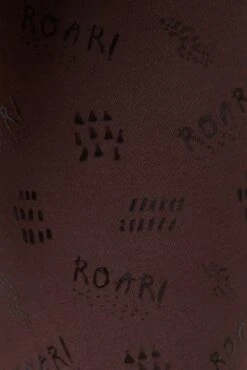 Horze Monster Vollbesatzreitleggings Für Kinder 35 Horze Monster Vollbesatzreitleggings Für Kinder -Horze Verkaufsgeschäft 36727 FRBR 7