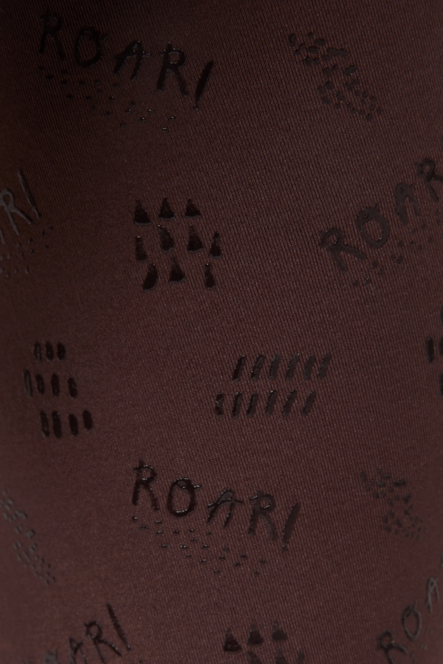 Horze Monster Vollbesatzreitleggings Für Kinder 16 Horze Monster Vollbesatzreitleggings Für Kinder – Bild 16