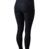 Horze Everly Vollbesatzreitleggings Für Damen
