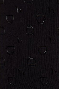 Horze Everly Vollbesatzreitleggings Für Damen 25 Horze Everly Vollbesatzreitleggings Für Damen -Horze Verkaufsgeschäft 36728 BL 6