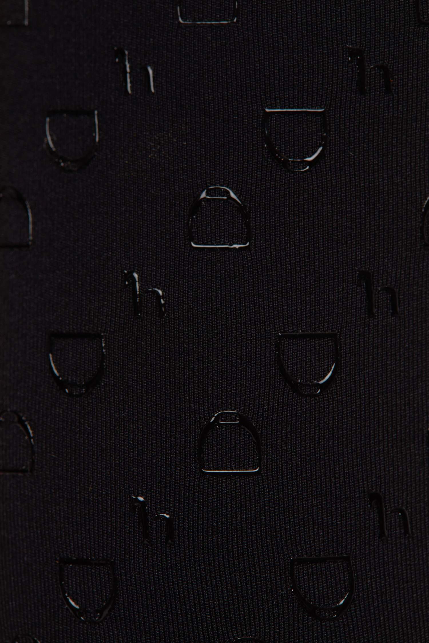 Horze Everly Vollbesatzreitleggings Für Damen 6 Horze Everly Vollbesatzreitleggings Für Damen – Bild 6