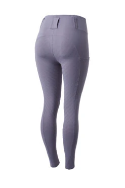 Horze Everly Vollbesatzreitleggings Für Damen 28 Horze Everly Vollbesatzreitleggings Für Damen -Horze Verkaufsgeschäft 36728 RGPU 1