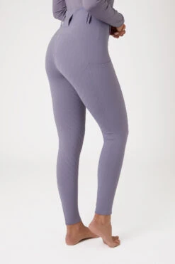 Horze Everly Vollbesatzreitleggings Für Damen 29 Horze Everly Vollbesatzreitleggings Für Damen -Horze Verkaufsgeschäft 36728 RGPU 2