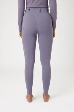 Horze Everly Vollbesatzreitleggings Für Damen 31 Horze Everly Vollbesatzreitleggings Für Damen -Horze Verkaufsgeschäft 36728 RGPU 4