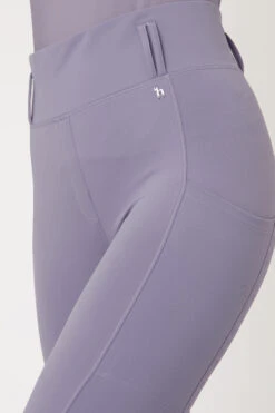 Horze Everly Vollbesatzreitleggings Für Damen 32 Horze Everly Vollbesatzreitleggings Für Damen -Horze Verkaufsgeschäft 36728 RGPU 5