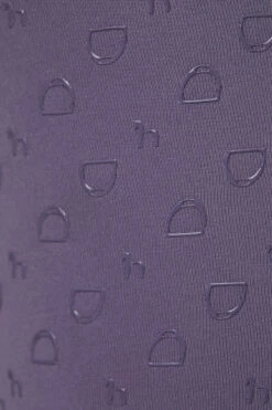 Horze Everly Vollbesatzreitleggings Für Damen 33 Horze Everly Vollbesatzreitleggings Für Damen -Horze Verkaufsgeschäft 36728 RGPU 6