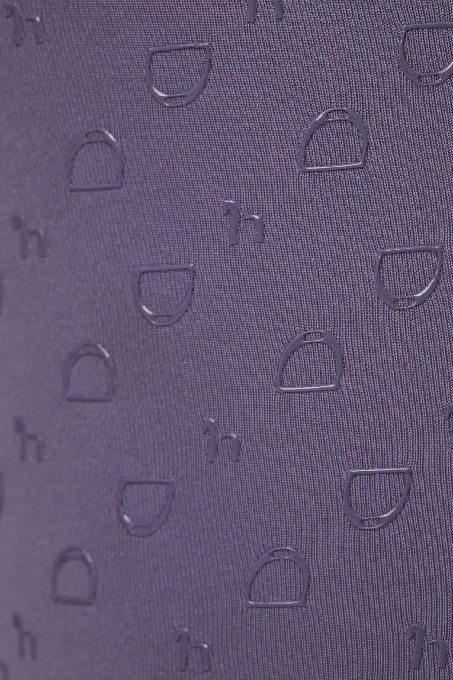 Horze Everly Vollbesatzreitleggings Für Damen 14 Horze Everly Vollbesatzreitleggings Für Damen – Bild 14