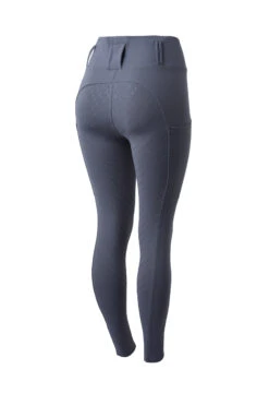 Horze Everly Vollbesatzreitleggings Für Damen 35 Horze Everly Vollbesatzreitleggings Für Damen -Horze Verkaufsgeschäft 36728 sg 01