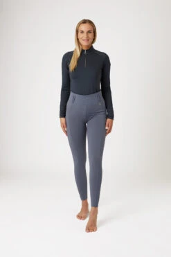 Horze Everly Vollbesatzreitleggings Für Damen 37 Horze Everly Vollbesatzreitleggings Für Damen -Horze Verkaufsgeschäft 36728 sg 03