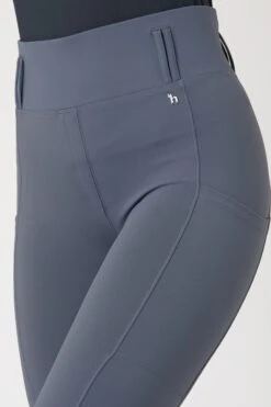 Horze Everly Vollbesatzreitleggings Für Damen 39 Horze Everly Vollbesatzreitleggings Für Damen -Horze Verkaufsgeschäft 36728 sg 05