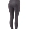 Horze Jade Damen Cotton Stretch Vollbesatzreitleggings