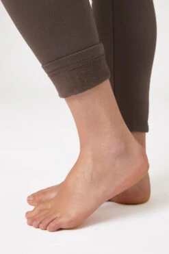 Horze Jade Damen Cotton Stretch Vollbesatzreitleggings 26 Horze Jade Damen Cotton Stretch Vollbesatzreitleggings -Horze Verkaufsgeschäft 36729 FRBR 6