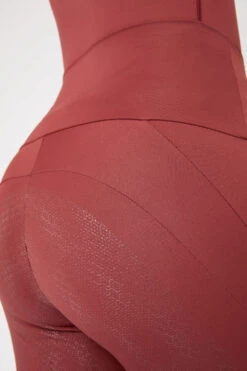 Horze Raquel Damen Vollbesatzreitleggings Mit Handytaschen -Horze Verkaufsgeschäft 36731 MWRE 6