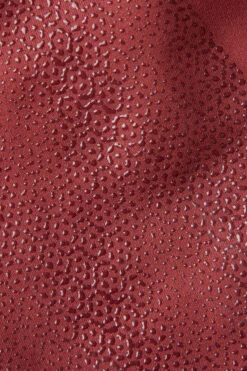 Horze Raquel Damen Vollbesatzreitleggings Mit Handytaschen -Horze Verkaufsgeschäft 36731 MWRE 7