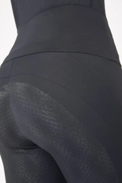 Horze Raquel Damen Vollbesatzreitleggings Mit Handytaschen -Horze Verkaufsgeschäft 36731 VDB 6