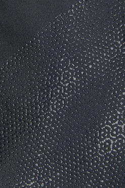 Horze Raquel Damen Vollbesatzreitleggings Mit Handytaschen -Horze Verkaufsgeschäft 36731 VDB 7