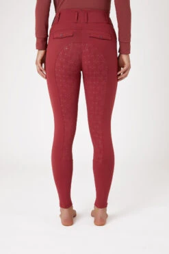 Horze Ingrid Damen Winter Reithose Mit Hohem Bund Und Vollbesatz 23 Horze Ingrid Damen Winter Reithose Mit Hohem Bund Und Vollbesatz -Horze Verkaufsgeschäft 36733 mwre 04