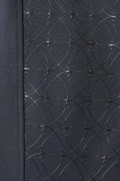 Horze Ingrid Damen Winter Reithose Mit Hohem Bund Und Vollbesatz 18 Horze Ingrid Damen Winter Reithose Mit Hohem Bund Und Vollbesatz -Horze Verkaufsgeschäft 36733 vdb 06