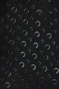 Horze Louisa Damen Thermo Vollbesatzreithose Mit Hohem Bund -Horze Verkaufsgeschäft 36735 bl 07