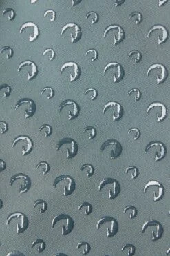 Horze Louisa Damen Thermo Vollbesatzreithose Mit Hohem Bund -Horze Verkaufsgeschäft 36735 udgr 07