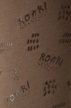 Horze Monster Kniebesatzreithose Für Kinder -Horze Verkaufsgeschäft 36736 CMBR 7