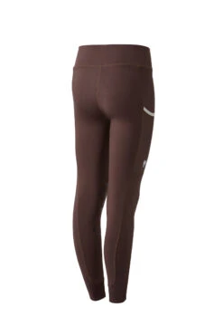 Horze Monster Kniebesatzreitleggings Für Kinder 27 Horze Monster Kniebesatzreitleggings Für Kinder -Horze Verkaufsgeschäft 36737 FRBR 1