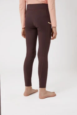 Horze Monster Kniebesatzreitleggings Für Kinder 28 Horze Monster Kniebesatzreitleggings Für Kinder -Horze Verkaufsgeschäft 36737 FRBR 2