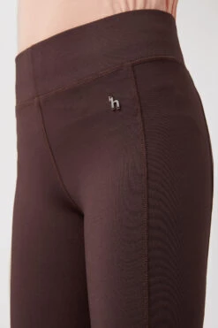 Horze Monster Kniebesatzreitleggings Für Kinder 32 Horze Monster Kniebesatzreitleggings Für Kinder -Horze Verkaufsgeschäft 36737 FRBR 6