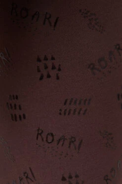 Horze Monster Kniebesatzreitleggings Für Kinder 33 Horze Monster Kniebesatzreitleggings Für Kinder -Horze Verkaufsgeschäft 36737 FRBR 7