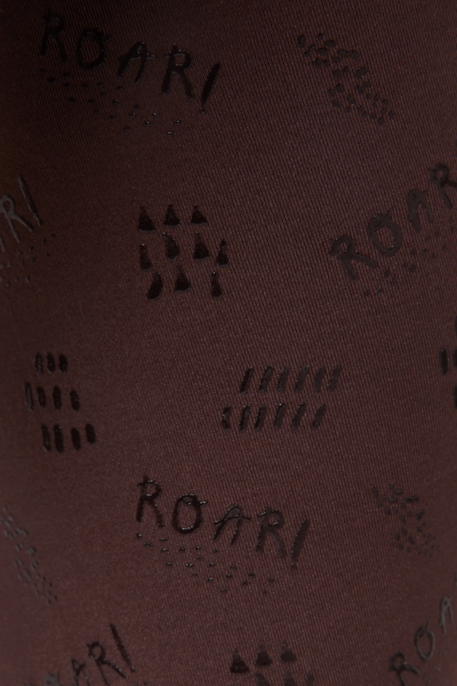 Horze Monster Kniebesatzreitleggings Für Kinder 14 Horze Monster Kniebesatzreitleggings Für Kinder – Bild 14