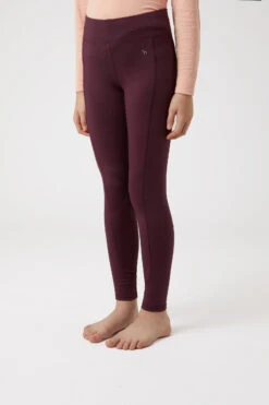 Horze Monster Kniebesatzreitleggings Für Kinder 23 Horze Monster Kniebesatzreitleggings Für Kinder -Horze Verkaufsgeschäft 36737 fpu 04