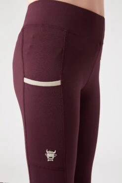 Horze Monster Kniebesatzreitleggings Für Kinder 24 Horze Monster Kniebesatzreitleggings Für Kinder -Horze Verkaufsgeschäft 36737 fpu 05