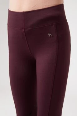 Horze Monster Kniebesatzreitleggings Für Kinder 25 Horze Monster Kniebesatzreitleggings Für Kinder -Horze Verkaufsgeschäft 36737 fpu 06