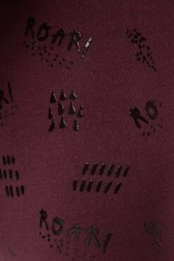 Horze Monster Kniebesatzreitleggings Für Kinder 26 Horze Monster Kniebesatzreitleggings Für Kinder -Horze Verkaufsgeschäft 36737 fpu 07