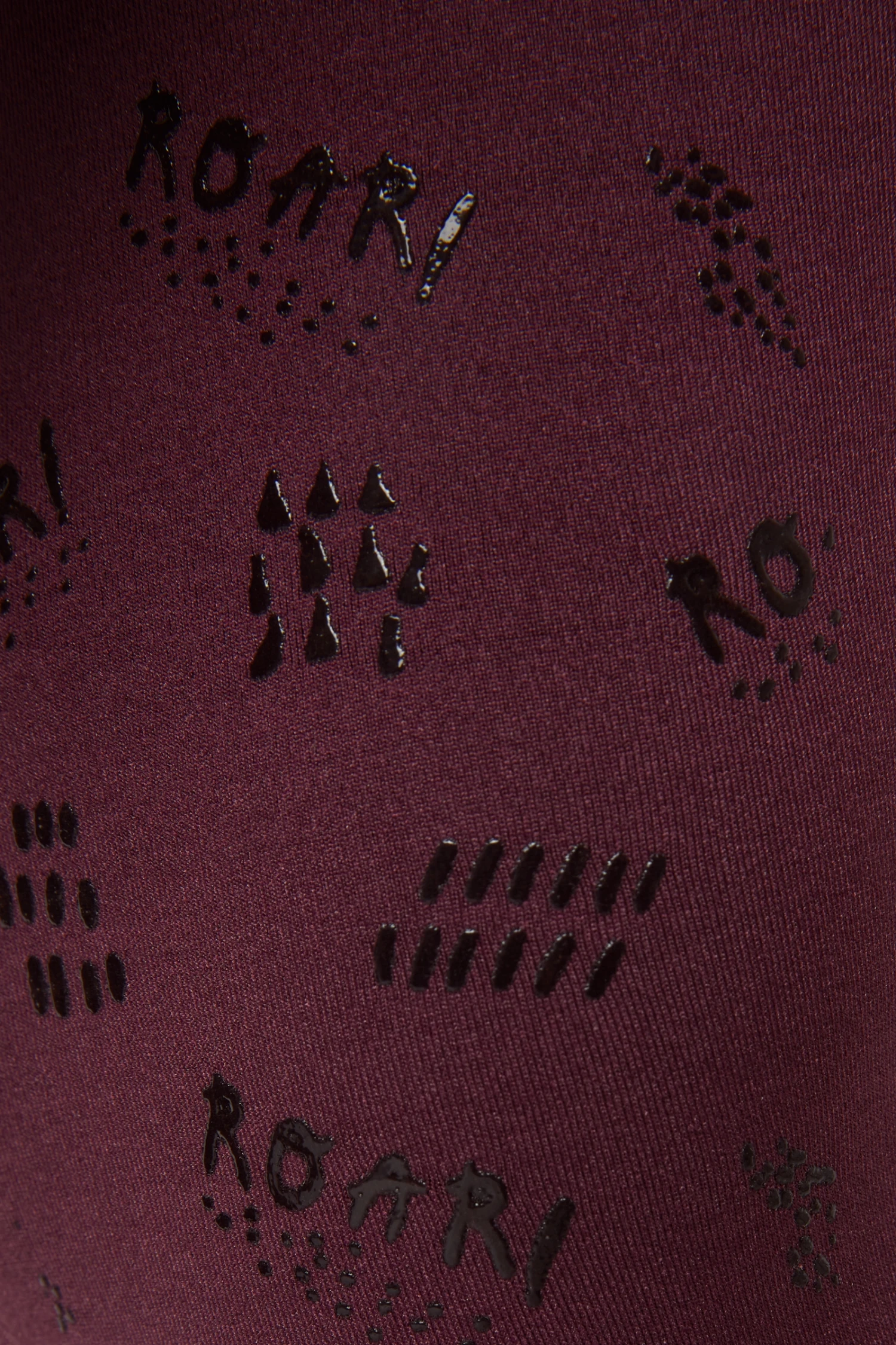 Horze Monster Kniebesatzreitleggings Für Kinder 7 Horze Monster Kniebesatzreitleggings Für Kinder – Bild 7